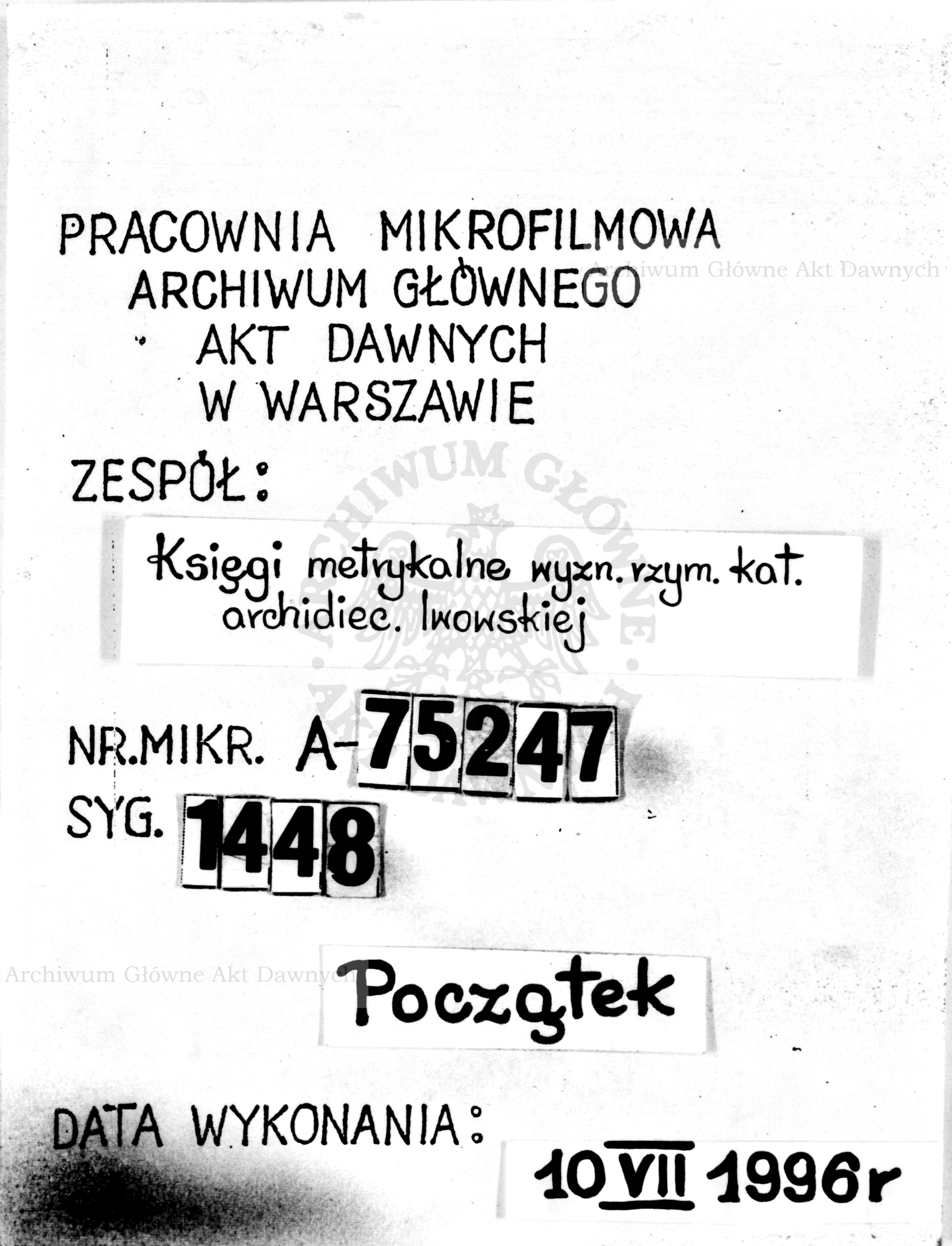 PL_1_301_1448_0000-tablica poczatkowa